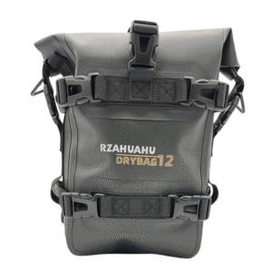 Borse Crash Bar Universali - Endurrad