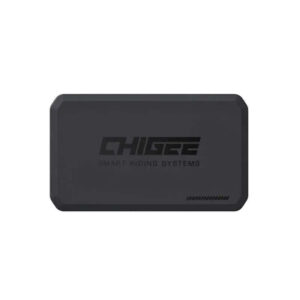 Cover Display AIO Chigee - Endurrad