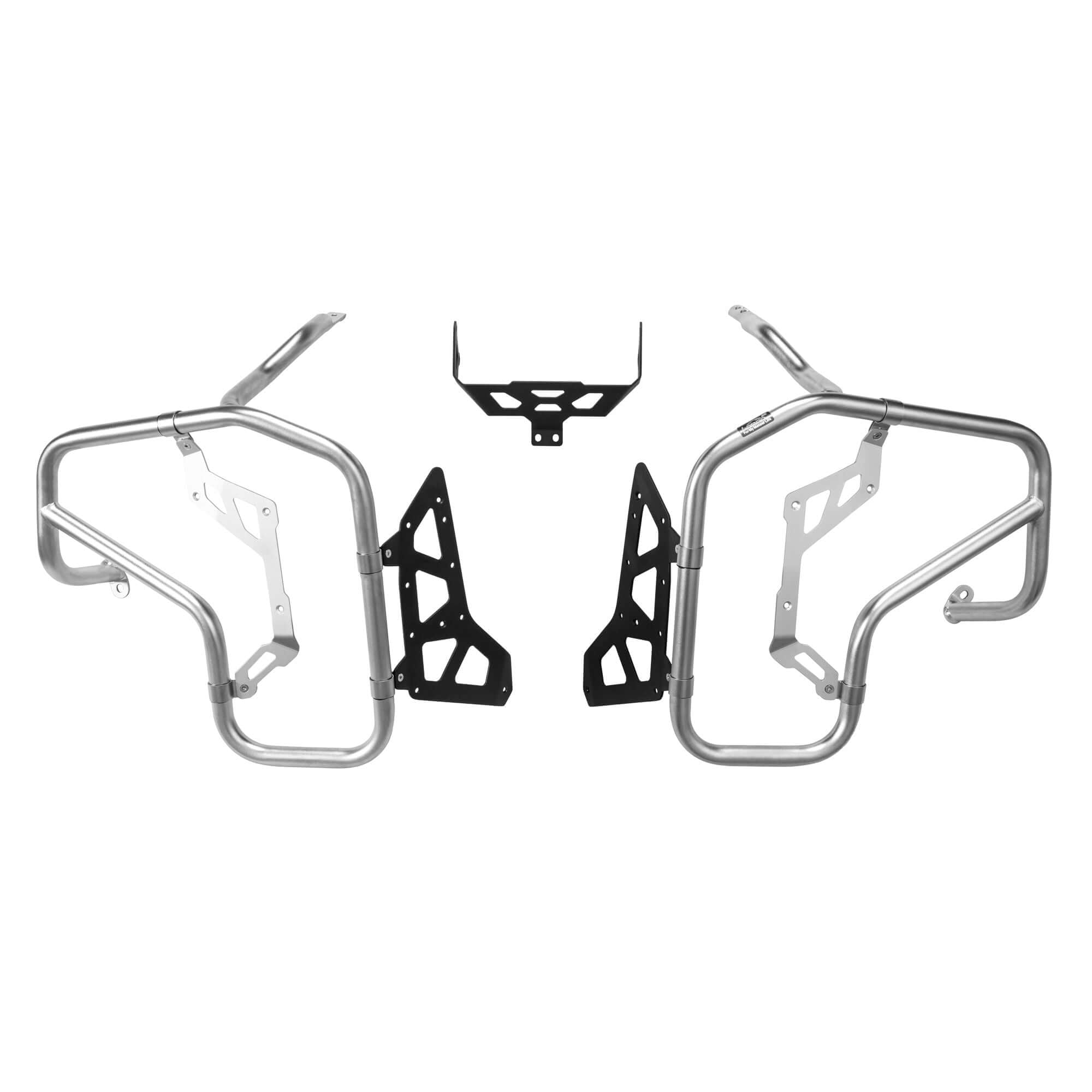 Crash Bar BMW R 1300 GS Adventure - immagine 2