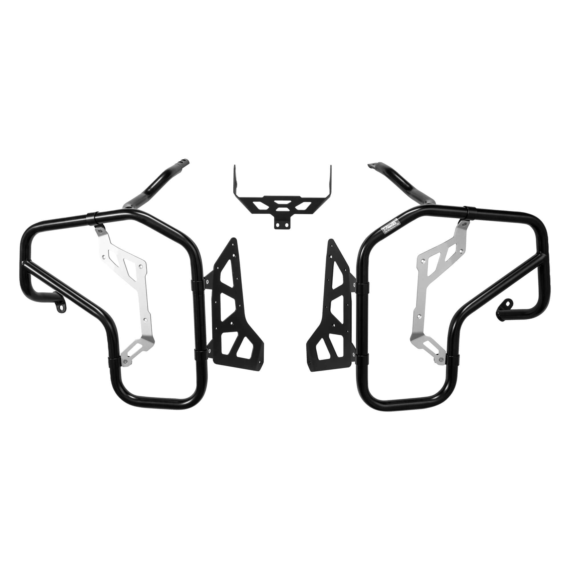 Crash Bar BMW R 1300 GS Adventure