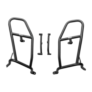 Crash Bar LOBOO per HUSQVARNA NORDEN 901