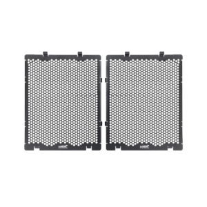 Griglia Radiatore BMW R1300 GS