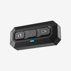 Telecomando Bluetooth da Manubrio per JADO S6/S1 - Controller Wireless Moto Impermeabile