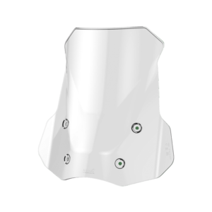 Parabrezza Loboo per BMW R 1300 GS e Adventure