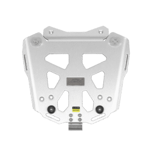 Piastra top case BMW F 750 - 850 GS