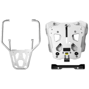 Piastra top case DUCATI Desert X