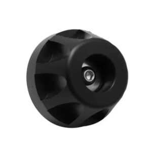 Protezione cardano BMW GS - sicurezza e qualità