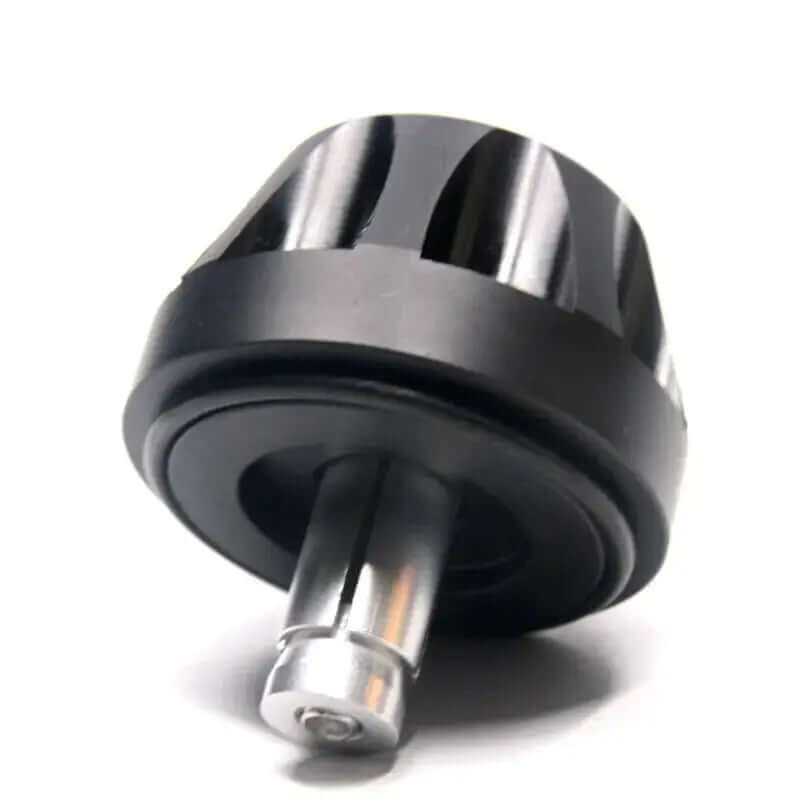 Protezione cardano BMW GS - sicurezza e qualità - immagine 4