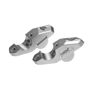 Riser BMW R 1300 GS - Endurrad