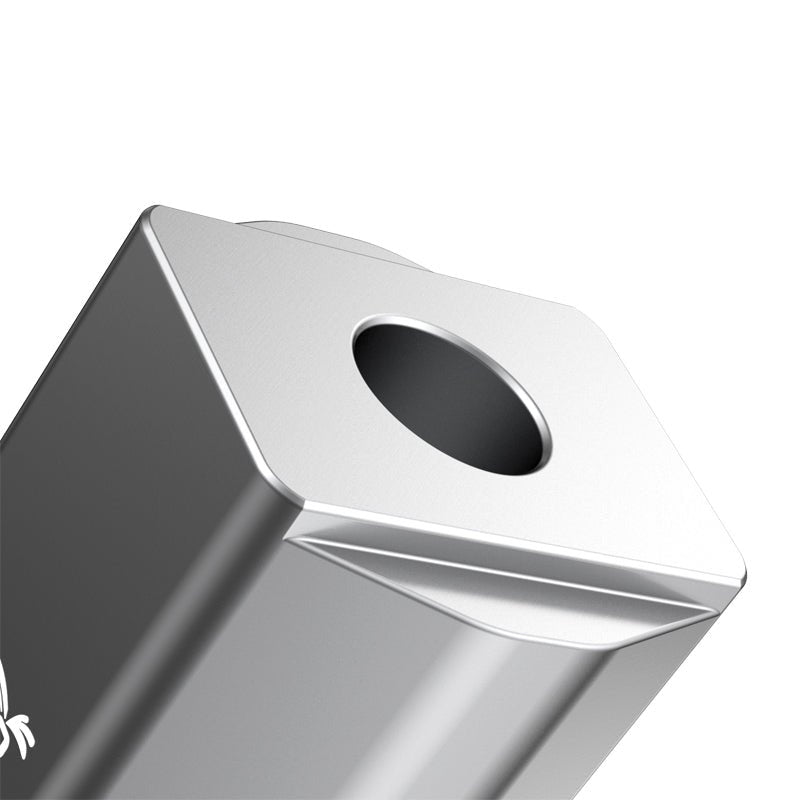 Riser manubrio LOBOO Black per KTM Adventure e Husqvarna - immagine 3