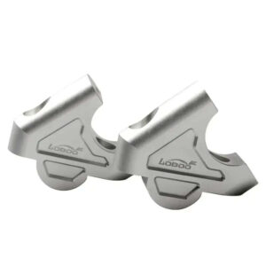 Riser per BMW R1250 GS - Endurrad