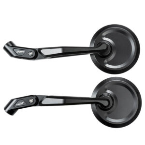 Specchietti retrovisori moto LOBOO RM01