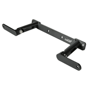 Staffa Faretti BMW R 1200/1250 GS Adventure