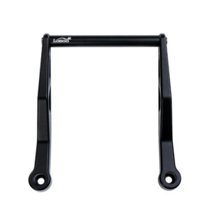 Staffa navigazione GPS BMW R 1300 GS