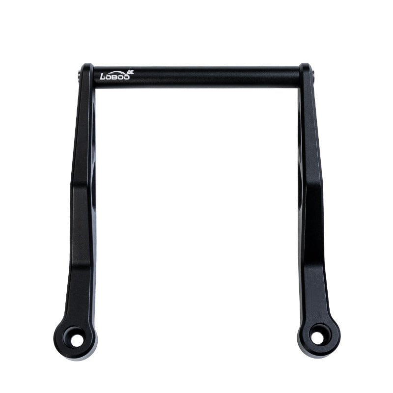 Staffa navigazione GPS BMW R 1300 GS