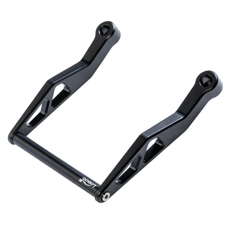 Staffa navigazione GPS BMW R 1300 GS - immagine 3