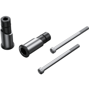 Supporto Faretti BMW R 1250 GS ADV