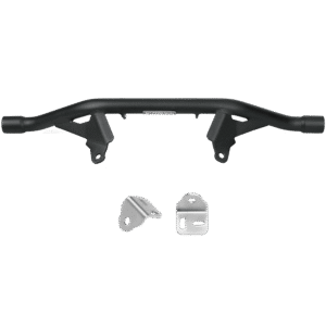 Supporto Faretti KTM 790 ADV / R