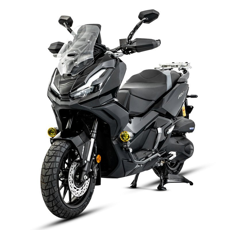 Supporto luci sgancio rapido LOBOO Q7 - immagine 25