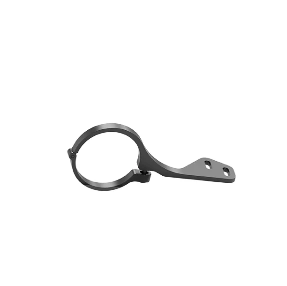 Supporto Manubrio per Telecomando CHIGEE MFP0089 (MFP0115) - immagine 3