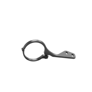 Supporto Manubrio per Telecomando CHIGEE MFP0089 (MFP0115)