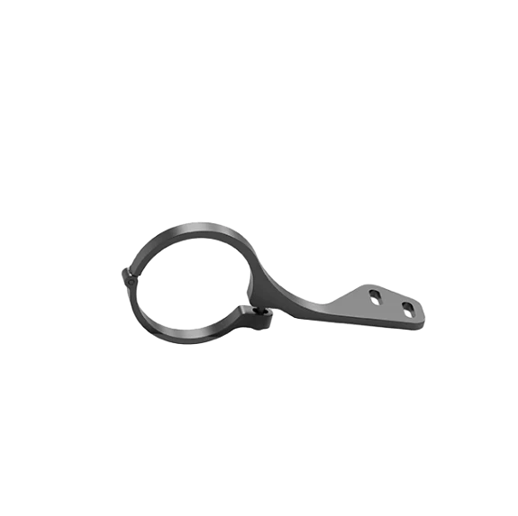 Supporto Manubrio per Telecomando CHIGEE MFP0089 (MFP0115)