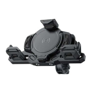 Supporto Smartphone Moto Loboo PH02