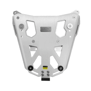 Piastra top case BMW R 1200 - 1250 GS