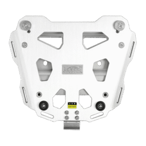 Piastra Top Case Honda CRF 1100 L Africa Twin - Adv