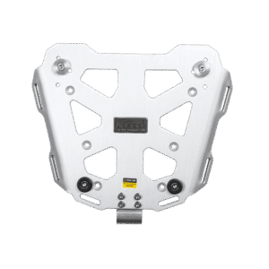 Piastra Top Case Husqvarna Norden 901