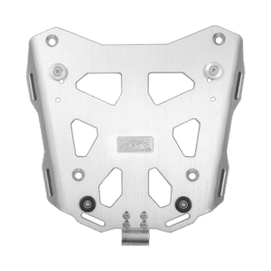 Piastra Top Case KTM 1290 Super Adventure R/S