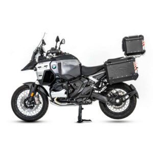 Valigie Laterali BMW R 1300 GS Adventure