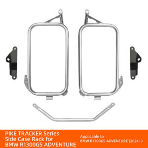 Telai valigie laterali BMW R 1300 GS ADVENTURE