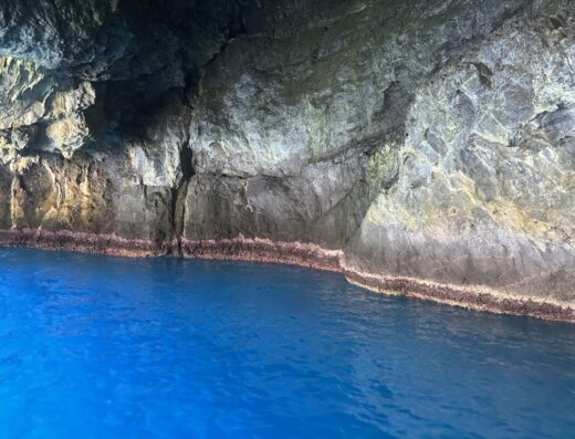 AdHoc Travel Experience – Escursioni in Calabria, Riviera dei Cedri, Diamante, Gite in barca Arco Magno, Visite Isola Dino