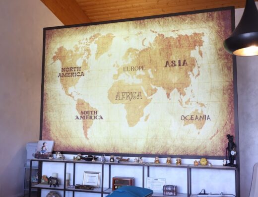 Agenzia Viaggi Donau Travel