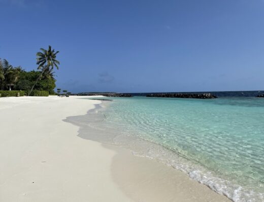 AGENZIA VIAGGI DREAMS & HOLIDAYS TOUR OPERATOR