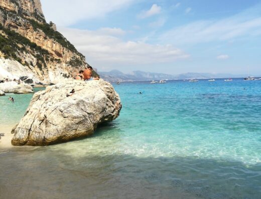 Agenzia Viaggi Easy Go di Sonia Porcu