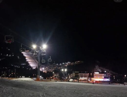 Agenzia Viaggi O.u.e Travel