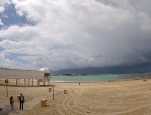 Agenzia Viaggi Onda Travel Italia