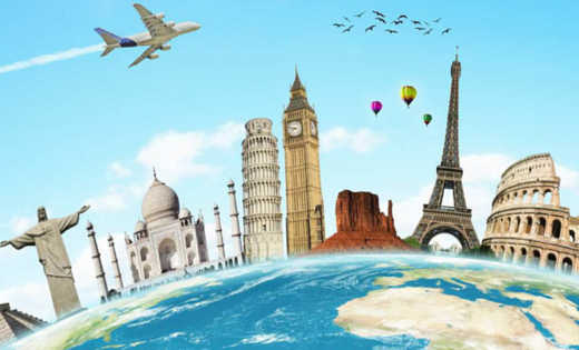 Agenzia Viaggi Patria Tour