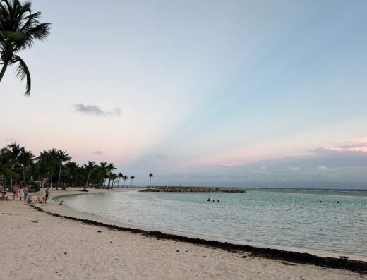 Agenzia Viaggi Prattours Sas