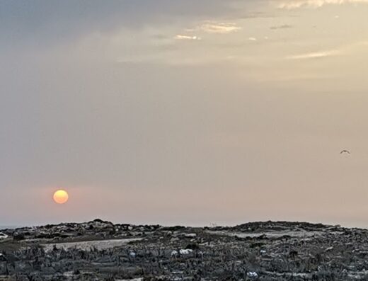 Agenzia viaggi – Tre Emme Sicily