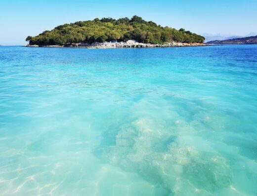 Algymar Travel Di Aurora Viaggi Snc Di Cardinali Aurora E Marco