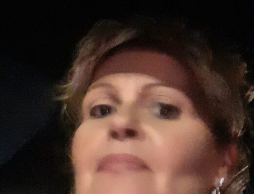 Be One Travel Viaggi e Turismo