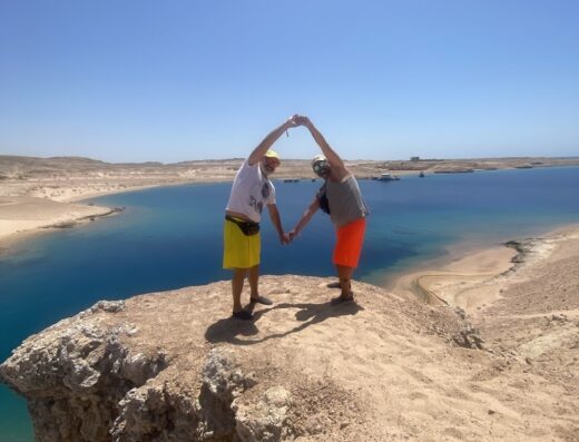 BEST VIAGGI Italia Incoming