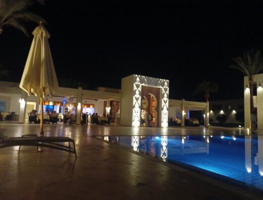 Big Italy Viaggi e Turismo