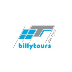 Billytours