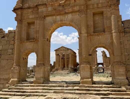 Boscolo Tours S.P.A.