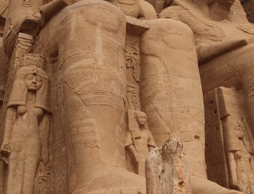 Buy And Fly viaggi – Castelfranco Veneto