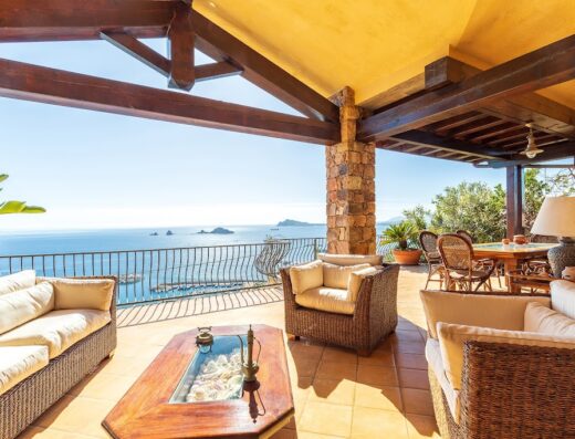 ByNos Travel Agenzia di Viaggi